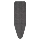 Чехол для гладильной доски Brabantia Ironing Table Covers В 124x38 см 130885