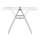 Сушарка для білизни Brabantia 20 м 403422