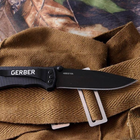 Нож Gerber Air Ranger в блистере 31-002950 - изображение 6