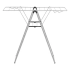 Сушарка для білизни Brabantia 15 м 403361