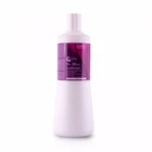 Окислительная эмульсия для стойкой крем-краски Londa Professional Londacolor Permanent Cream 9% 1000 мл