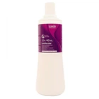 Окислительная эмульсия для стойкой крем-краски Londa Professional Londacolor Permanent Cream 12% 1000 мл