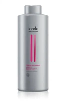 Шампунь для фарбованих волосів Londa Professional Color Radiance Shampoo (1000 мл)