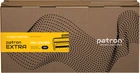 Картридж Patron Samsung Extra MLT-D109S для SCX-4300 (PN-D109R)
