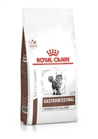 Сухой корм для кошек Royal Canin Veterinary Gastro Intestinal Moderate Calorie Cat