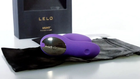 Стимулятор простаты Lelo Bruno цвет фиолетовый (17194017000000000) - изображение 6