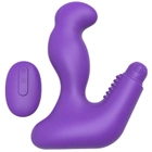 Унисекс вибратор Nexus - Max 20 Waterproof Remote Control Unisex Massager цвет фиолетовый (21932017000000000) - изображение 3