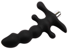 Стимулятор простаты Chisa Novelties Black Mont Perfect Grip Prostate Massager (20502000000000000) - изображение 3