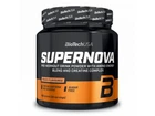Передтренувальний комплекс Biotech Super Nova Яблуко-груша