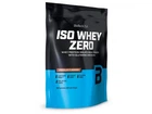 Протеин Biotech Iso Whey Zero
