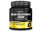 Аминокислоты Biotech BCAA + Glutamine Zero 480 g
