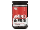 Аминокислота Optimum Nutrition Essential Amino Energy 270 г