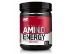 Optimum Nutrition Essential Amino Energy