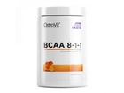 BCAA OstroVit BCAA 8:1:1, 400 грамм