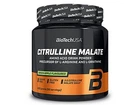 BioTech USA Nutrition Citrulline Malate 300 g