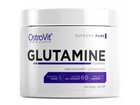 Аминокислота OstroVit Glutamine 300 g