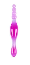 Анальный стимулятор You2Toys Galaxia Lavender (05632000000000000) - изображение 5