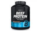 Протеин Biotech Beef Protein Банка