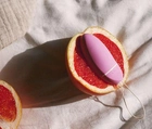 Виброяйцо Lelo Luna Smart Bead цвет розовый (15743016000000000) - изображение 6