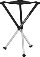 Розкладний стілець-тринога Walkstool Comfort 65XXL (23700101)