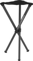 Розкладний стілець-тринога Walkstool Basic WB60 (23700108)