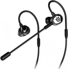 Навушники SteelSeries Tusq (61650)