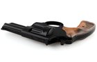Револьвер Ekol Viper 3″ Pocket - изображение 4