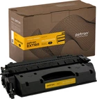 Картридж Patron Canon C-EXV40 Extra для iR1133 (PN-CEXV40R)