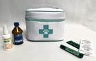 Аптечка Packing для зберігання медикаментів (2000992410861) - зображення 4