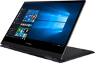 Ноутбук ASUS ZenBook Flip S UX371EA-HL294R (90NB0RZ2-M07310) Jade Black + фірмовий чохол - зображення 7