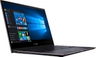 Ноутбук ASUS ZenBook Flip S UX371EA-HL294R (90NB0RZ2-M07310) Jade Black + фірмовий чохол - зображення 9