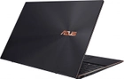 Ноутбук ASUS ZenBook Flip S UX371EA-HL294R (90NB0RZ2-M07310) Jade Black + фірмовий чохол - зображення 16