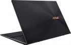 Ноутбук ASUS ZenBook Flip S UX371EA-HL294R (90NB0RZ2-M07310) Jade Black + фірмовий чохол - зображення 17