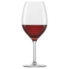 Набор бокалов для вина Schott Zwiesel Banquet Universal 475мл (121592)