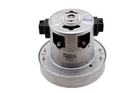 Двигун Whicepart VC07W1652AQ MKb9-G-T-03 для пилососа Philips 1500 Вт D121 мм H121 мм бурт