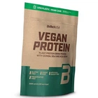 Протеин Biotech Vegan Protein
