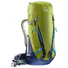 Рюкзак Deuter Guide 35+ old collection Moss-Navy (DEU-3361117-2313)
