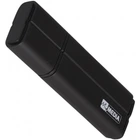 Флеш-накопитель MyMedia USB флеш накопичувач 32GB Black USB 2.0 (69262)