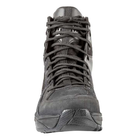 Тактические полуботинки 5.11 Tactical HALCYON TACTICAL BOOT 12363, Black US 11R, 44 размер  - изображение 5