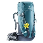 Рюкзак Deuter Guide SL 30 л + 3361017 3329
