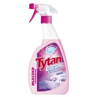 Молочко для чищення Tytan, універсальне, 500 г