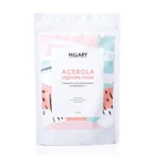 Альгінатна маска з вітамінами В, C Hillary Acerola, 100 г HI-08-460
