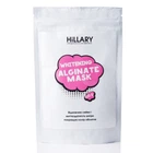 Відбілююча альгінатна маска Hillary Whitening Alginate Mask, 100 г