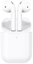 Бездротові навушники Bluetooth гарнітура Hoco ES39 (18182)