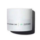Крем для сухой и чувствительной кожи Hillary Corneotherapy Intense сare Avocado & Squalane 50 г HI-08-452