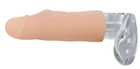 Насадка на пенис Nature Skin Penis Sleeve (19376000000000000) - изображение 4