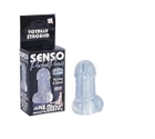 Мастурбатор Senso Pocket Penis (03942000000000000) - зображення 1