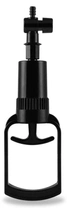 Вакуумна помпа Maximizer Worx VX2 Accu-Meter Penis Pump (18939000000000000) - зображення 6