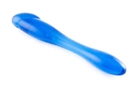 Анальний стимулятор Penis probe EX clear blue (00503000000000000) - зображення 4