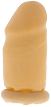 Насадка-удлинитель на пенис Dutch Dream Collection Penis Extender (17621000000000000) - изображение 1